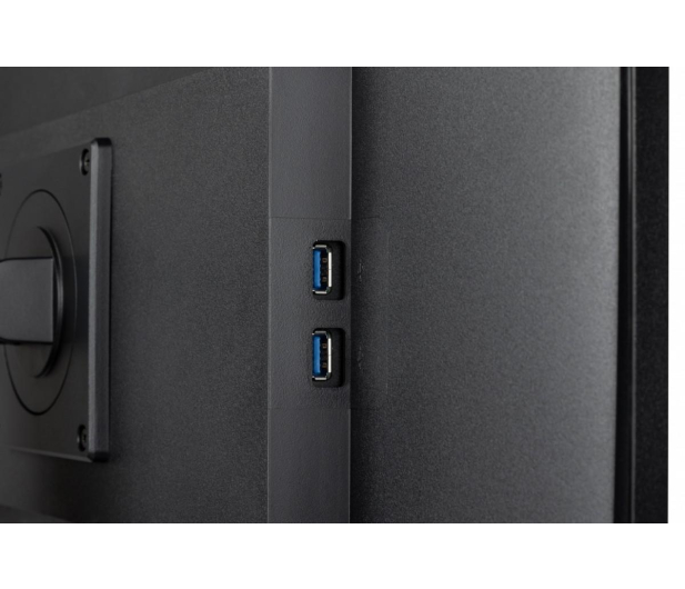 iiyama ProLite XU2792HSU-B6 - 1193579 - zdjęcie 2